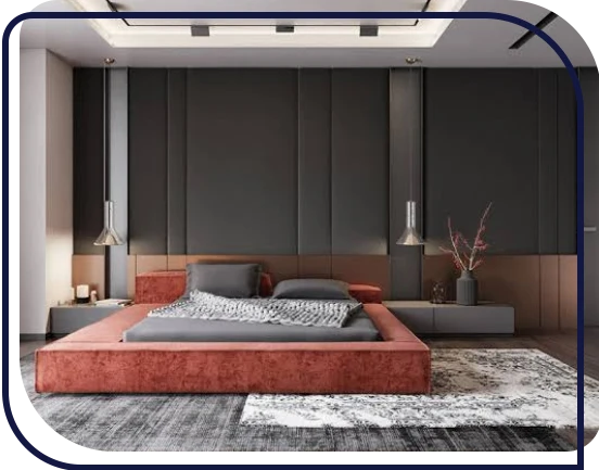 Bedroom Furniture 26
