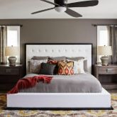 Bedroom Furniture 30