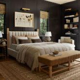 Bedroom Furniture 31