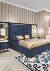 Bedroom Furniture 32