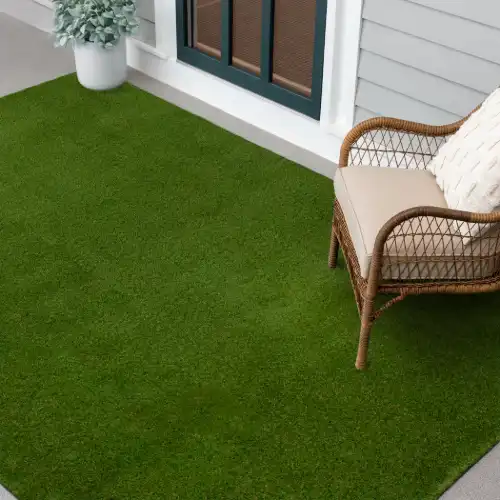 Best Artificial Grass Dubai
