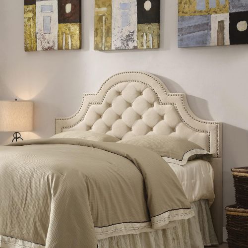 Best Bed Upholstery