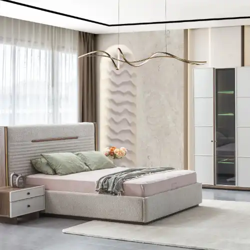 Best Bedroom Furniture