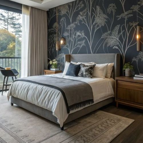Best Bedroom Renovation