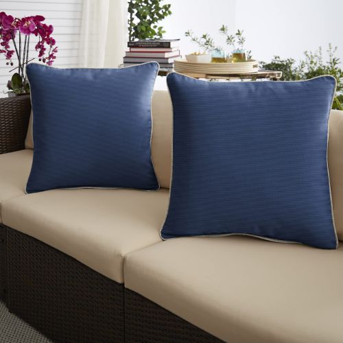 Best Cushions Dubai