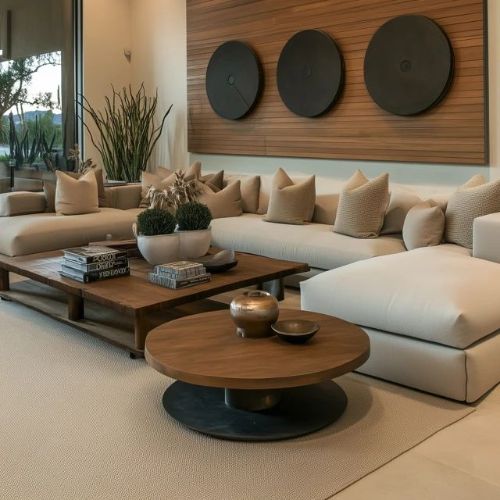 Best Custom Made Furniture
