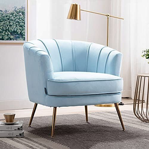 Best Custom Made Sofa