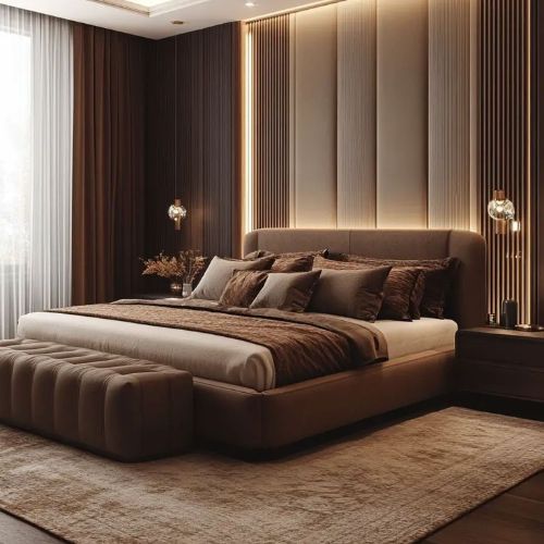Best Customized Bed