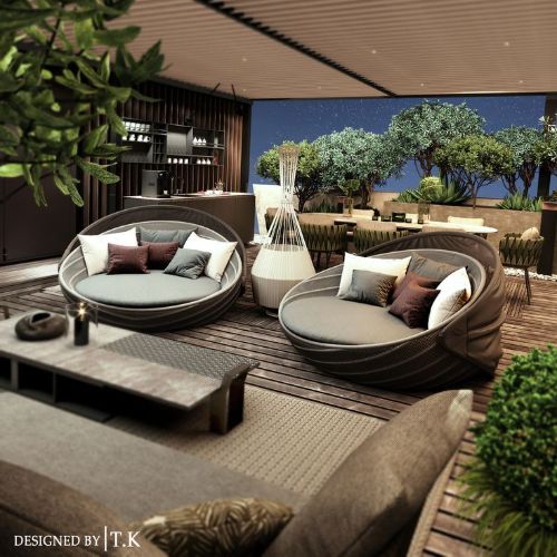 Best Furniture Services