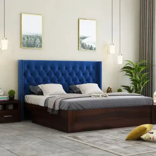 Best Furniture Upholstery