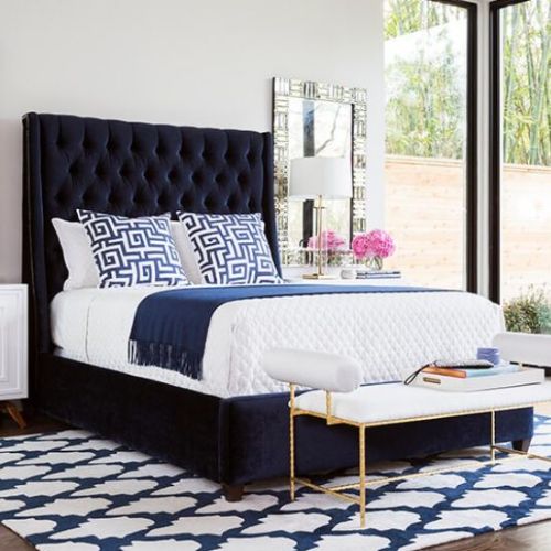 Best Headboard Dubai