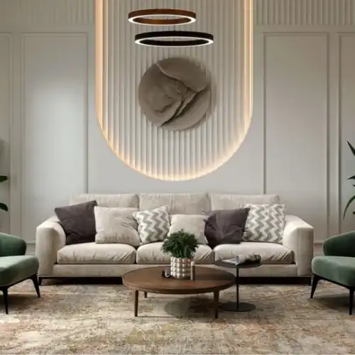 Best Home Furniture