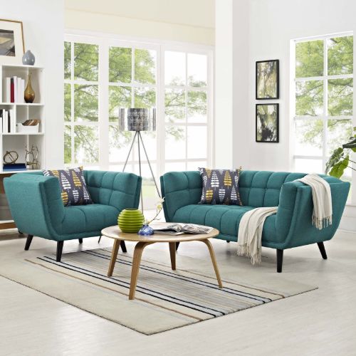 Best Living Room Furniture