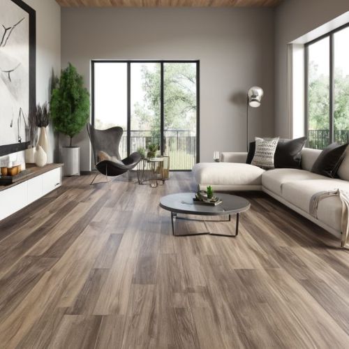 Best Lvt Flooring