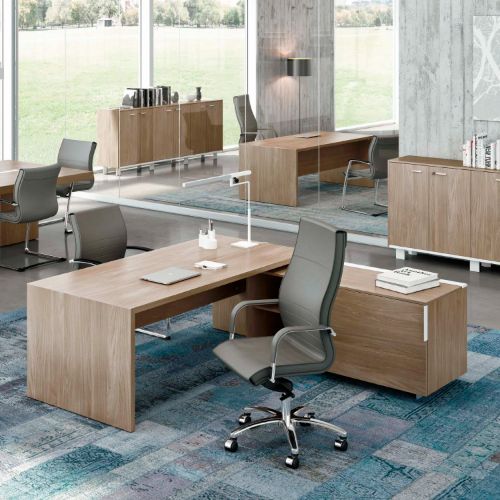 Best Office Furniture