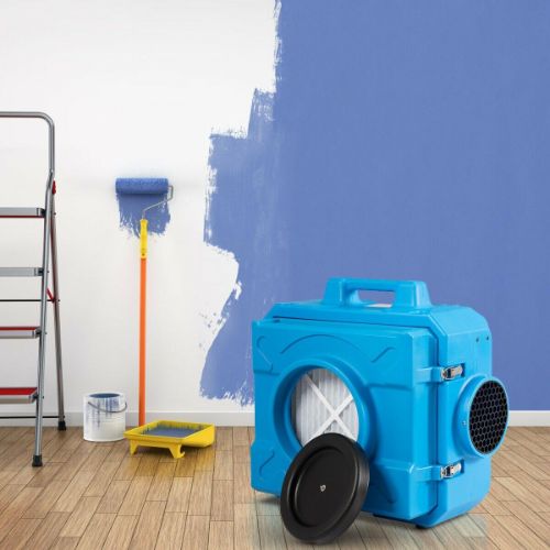 Best Painting Service Dubai