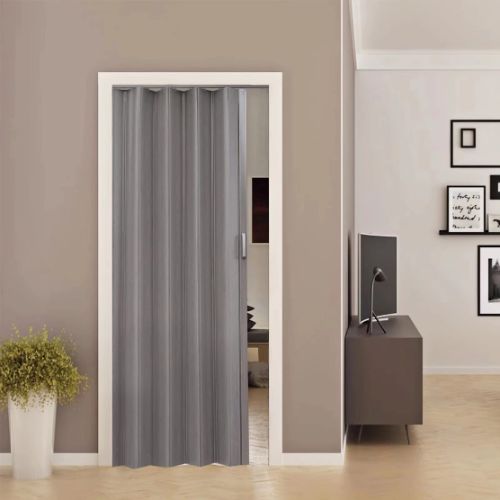 Best Pvc Folding Door