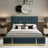 Best Quality Custom Made Furniture