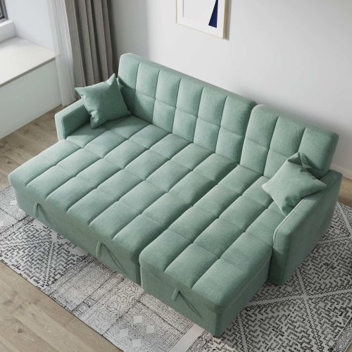 Best Sofa Bed Dubai