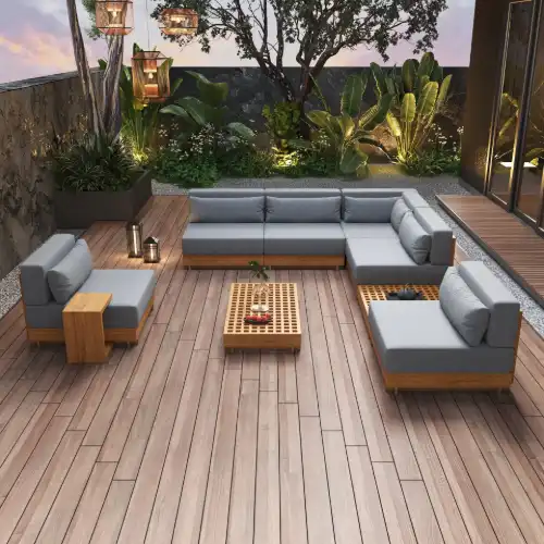 Best Sofa Set