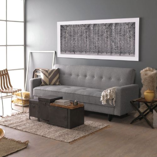 Best Sofa Upholstery