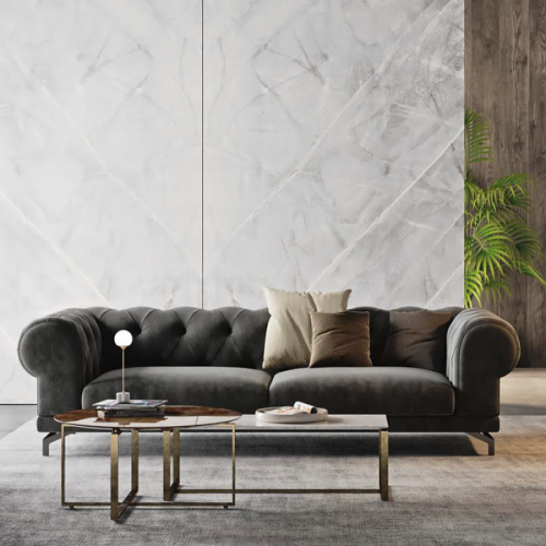 Best Sofa Upholstery