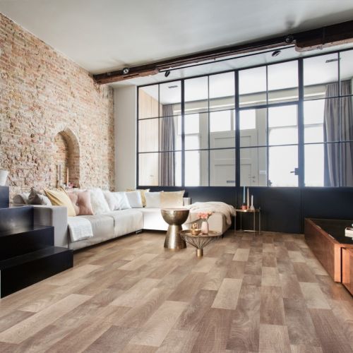 Best Vinyl FLooring