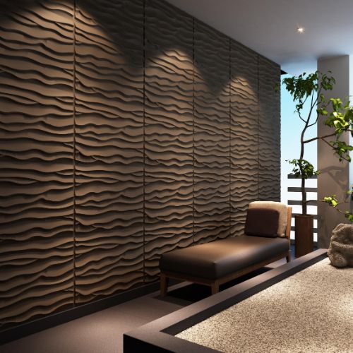 Best Wall panel