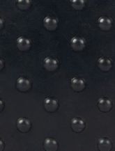 Bubble-Top