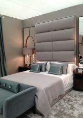 Cheap Headboard Dubai