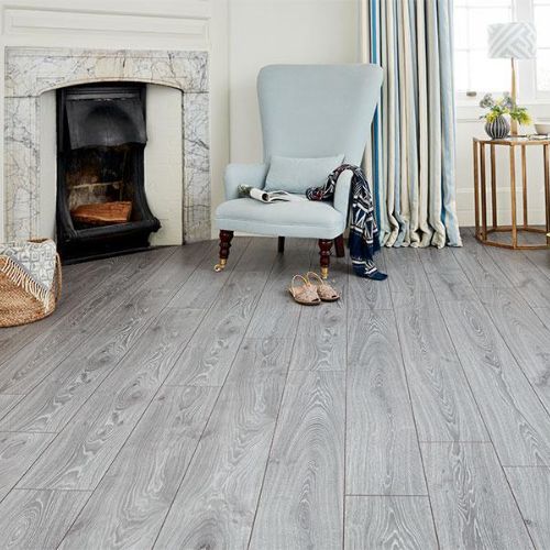Cheap Laminate Flooring