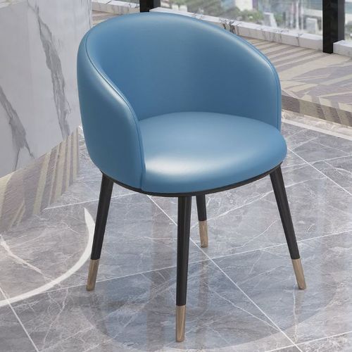 Classic Custom Made Furniture