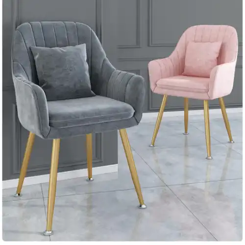 Classic Custom made Chair