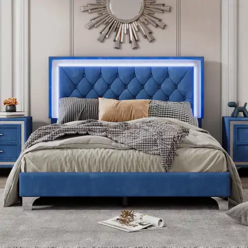 Classic Headboard Dubai