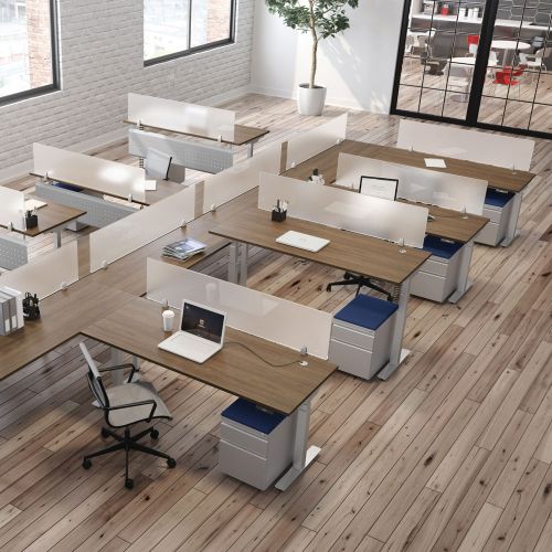 Classic Office Furniture