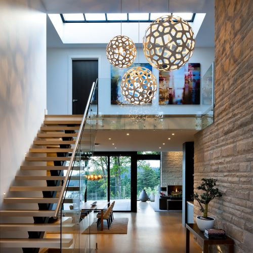 Classic Renovation Company Dubai
