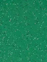 Clover
