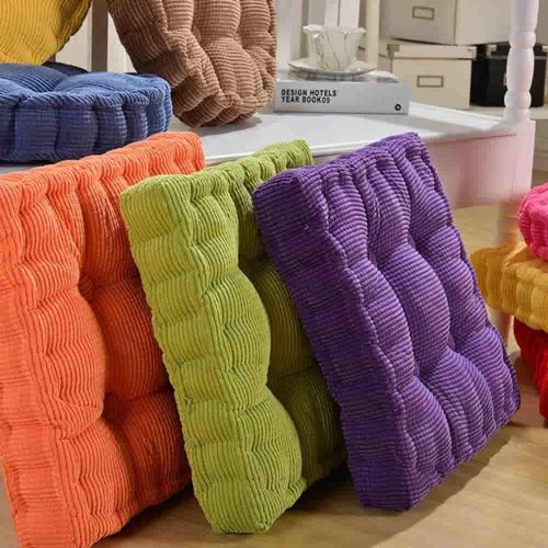 Cushions Dubai 11