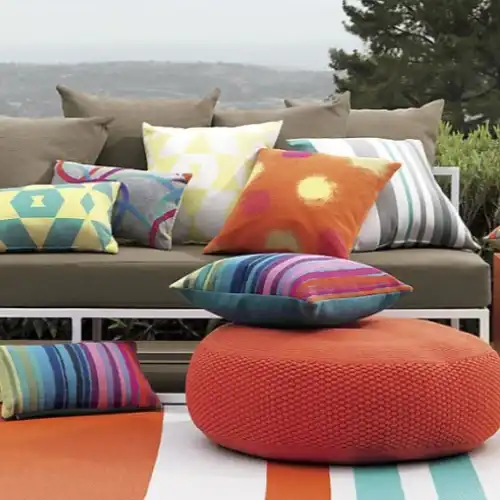 Cushions Dubai 13