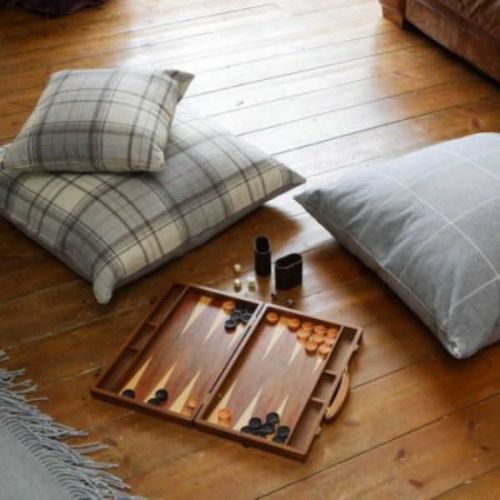 Cushions Dubai 14