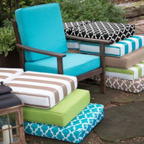 Cushions Dubai 15