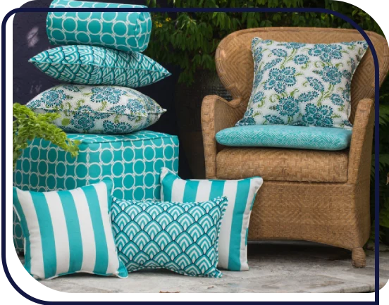 Cushions Dubai 23