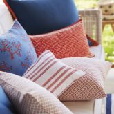 Cushions Dubai 28