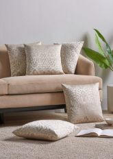 Cushions Dubai 30