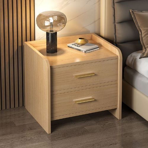 Custom Made Furniture 13