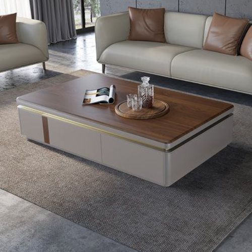 Custom Made Furniture 14