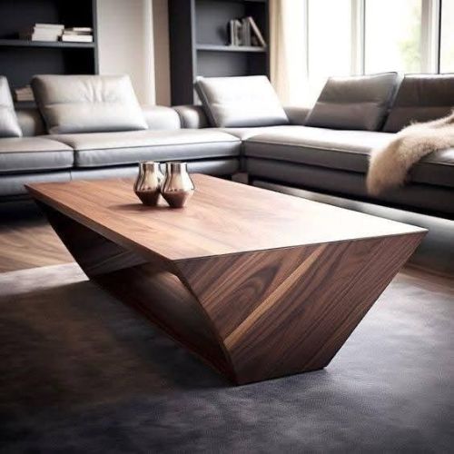 Custom Made Furniture 15
