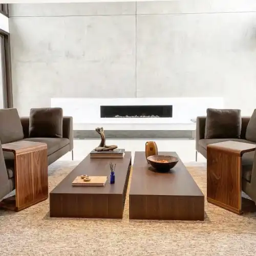 Custom Made Furniture 17