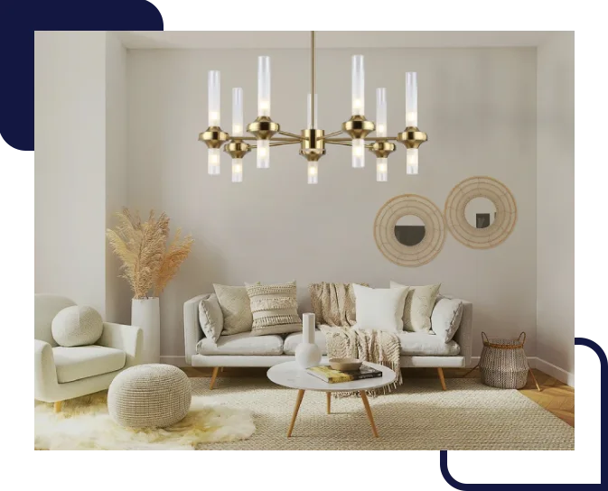 Custom Made Furniture 35
