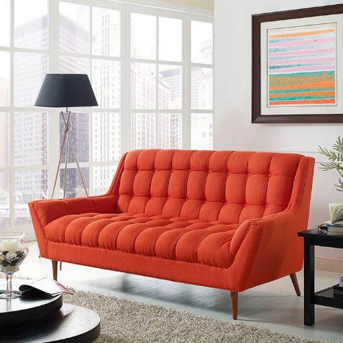 Custom Made Sofa 14